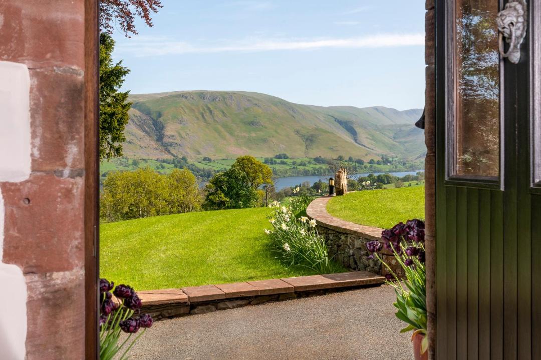 Photo of Others in Penrith