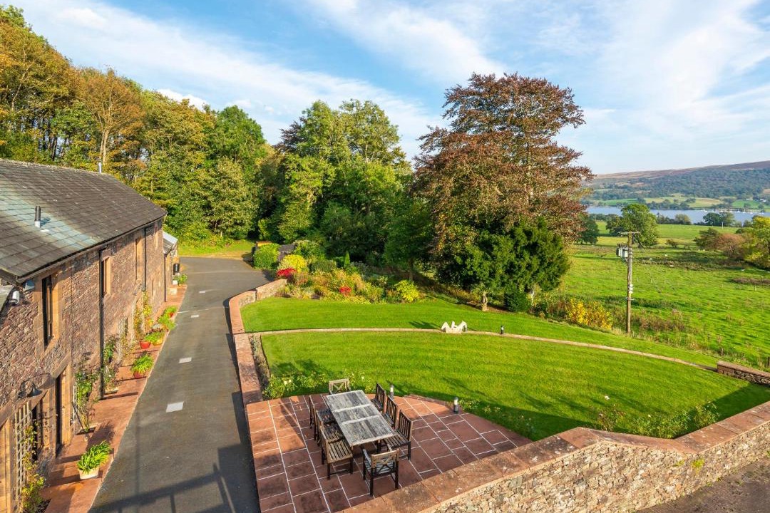 Photo of Others in Penrith