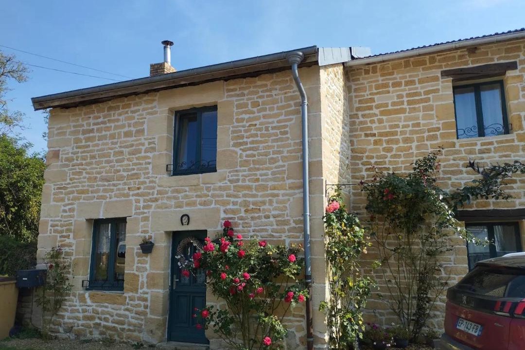 Photo of Others in Chemery-Chehery