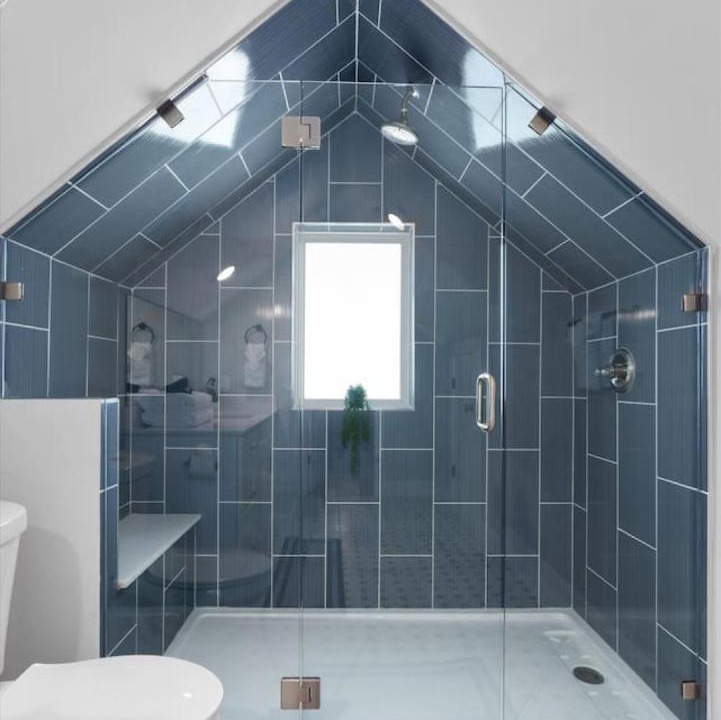 Photo of Bathroom in University Hills and Windsor Park