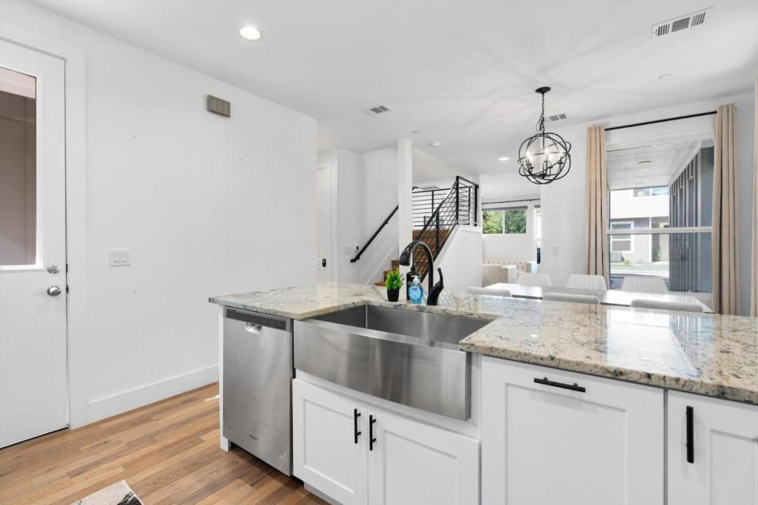 Photo of Kitchen in University Hills and Windsor Park