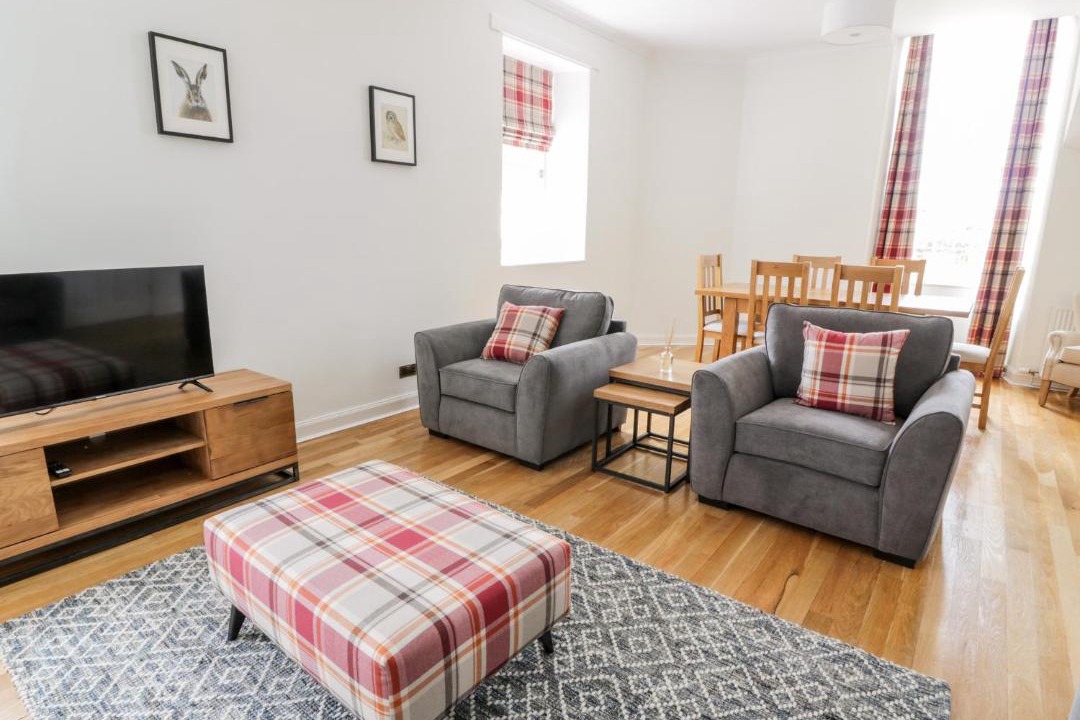 Photo of Others in Kirkmichael