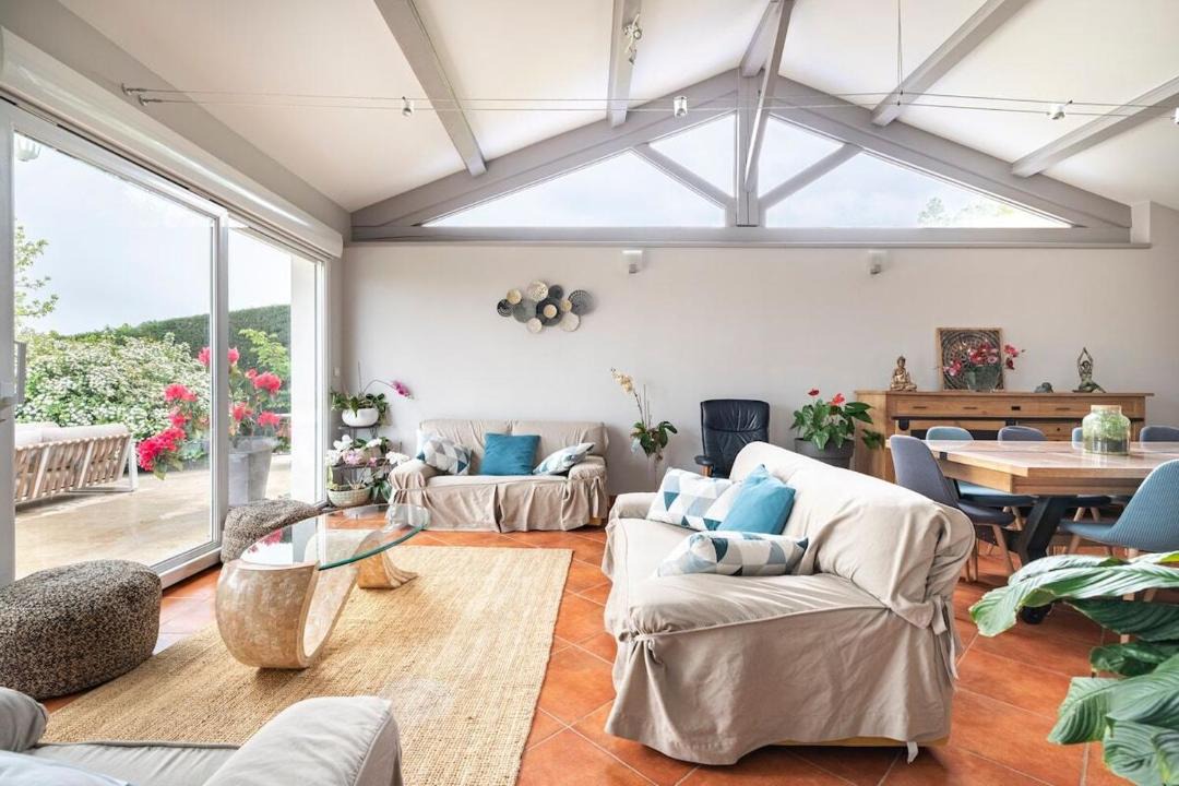 Photo of Others in Mours-Saint-Eusebe