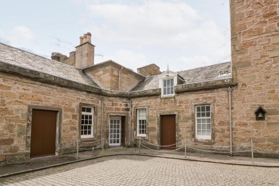 Photo of Others in Kirkmichael