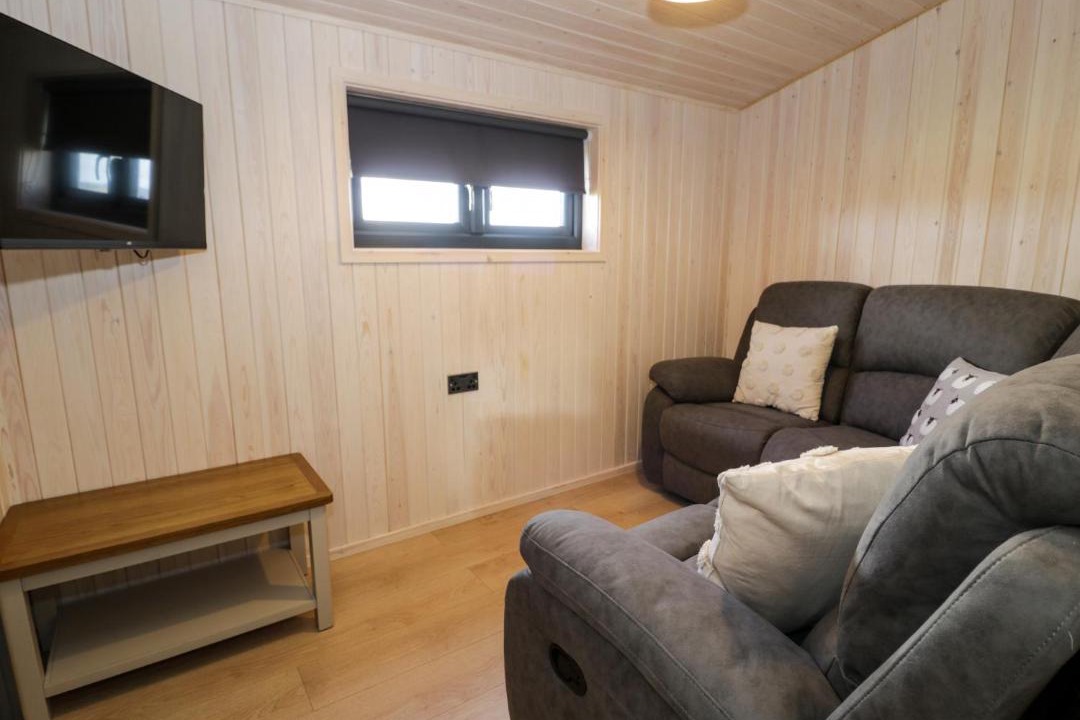 Photo of Others in Llanelidan