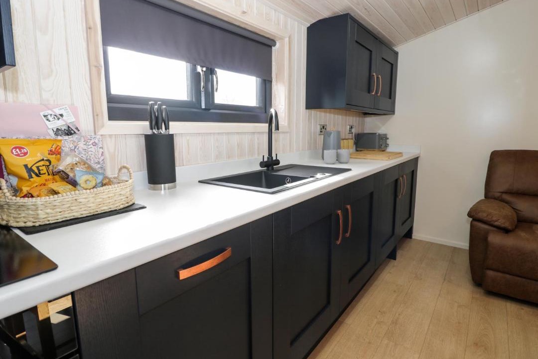 Photo of Others in Llanelidan