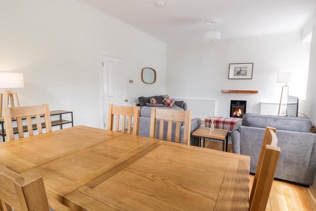 Photo of Others in Kirkmichael