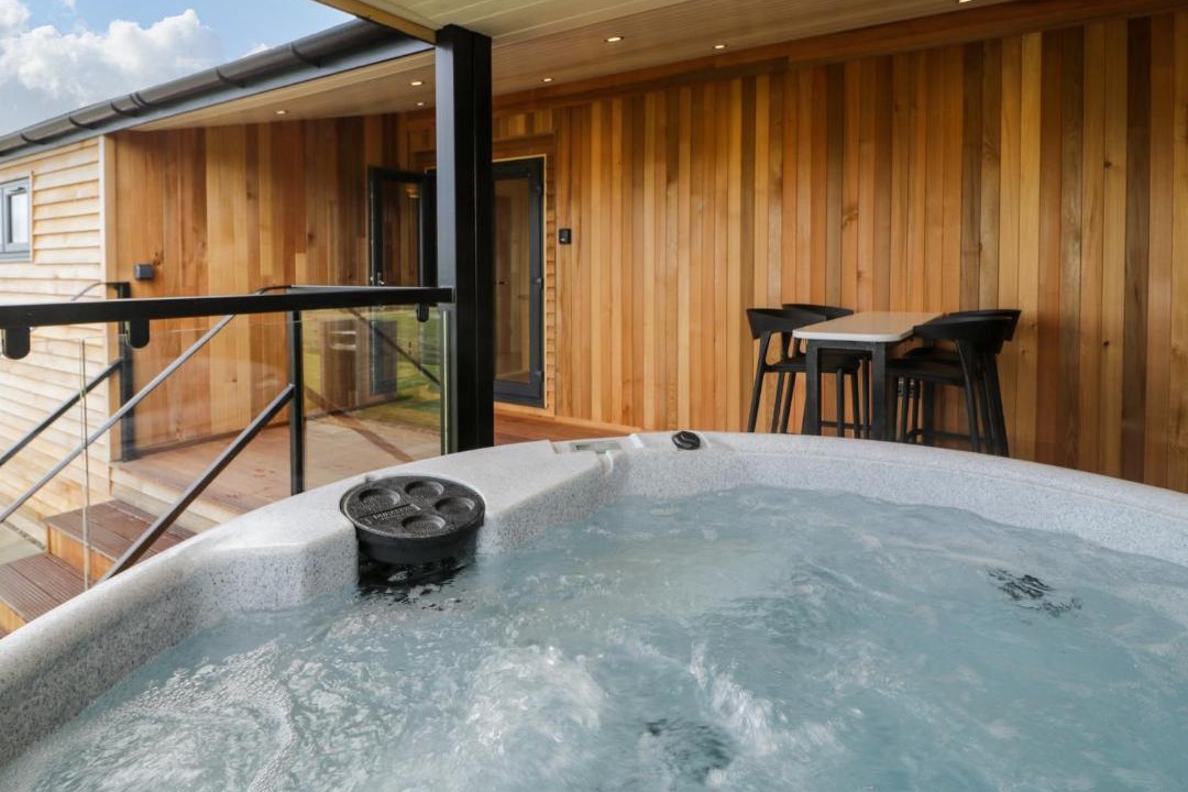 Photo of Others in Llanelidan