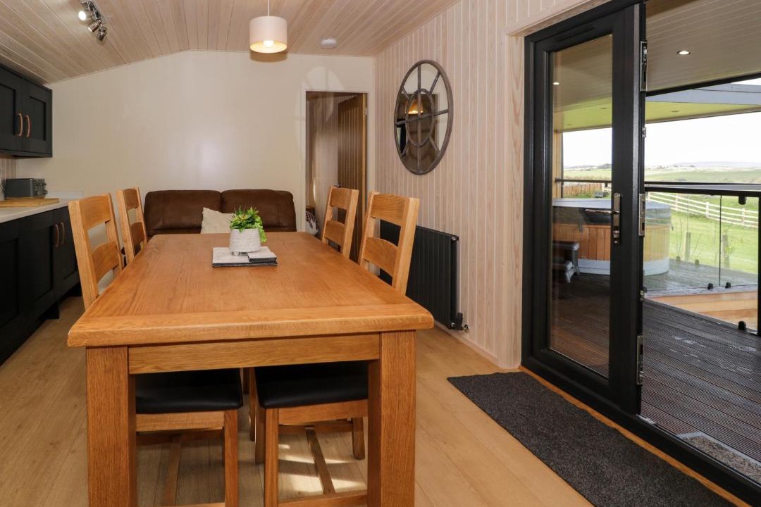 Photo of Others in Llanelidan