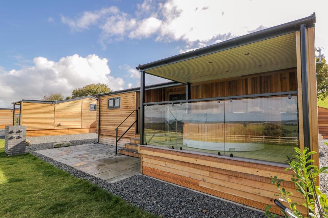 Photo of Others in Llanelidan