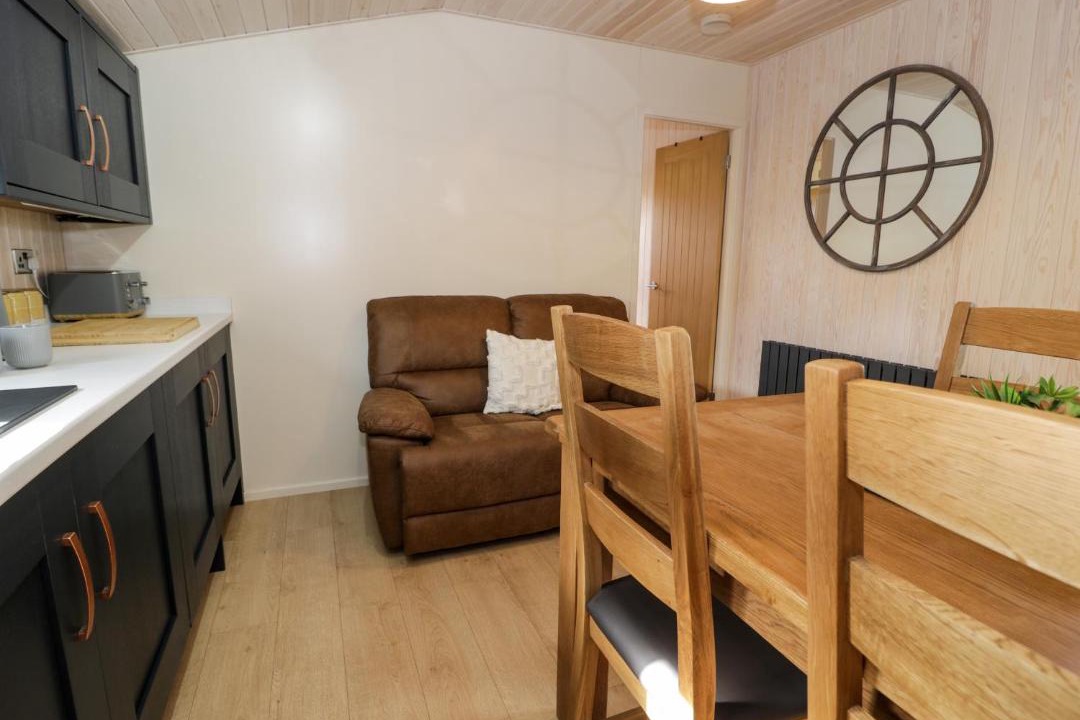 Photo of Others in Llanelidan