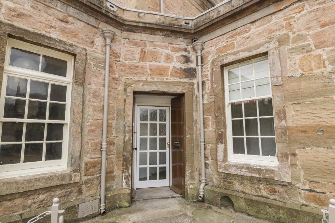 Photo of Others in Kirkmichael