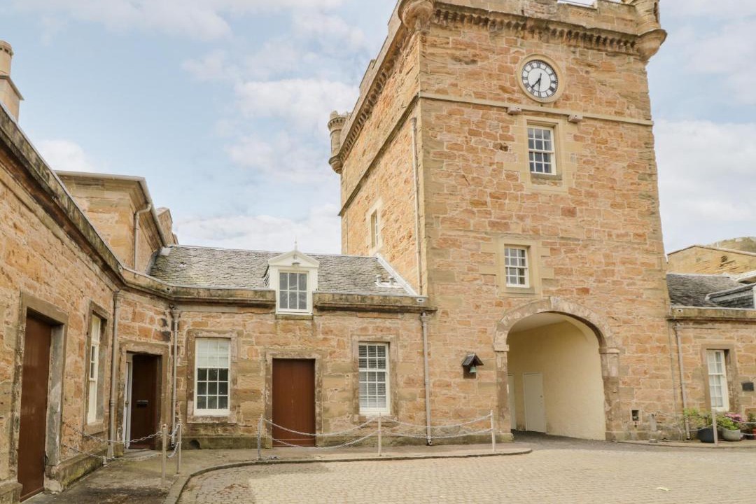 Photo of Others in Kirkmichael