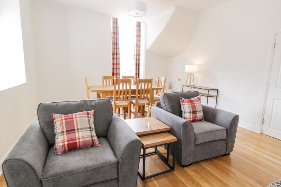 Photo of Others in Kirkmichael