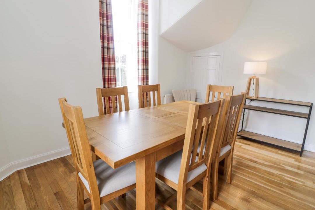 Photo of Others in Kirkmichael