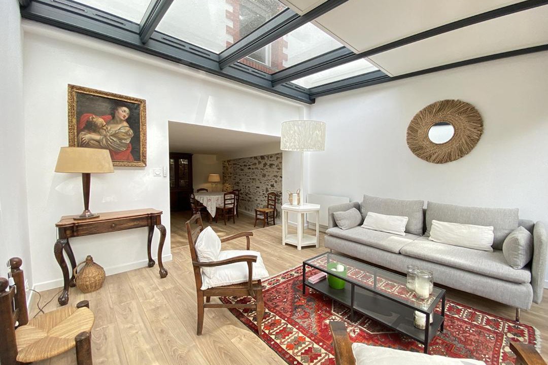 Photo of Others in Bellamy-Barbin