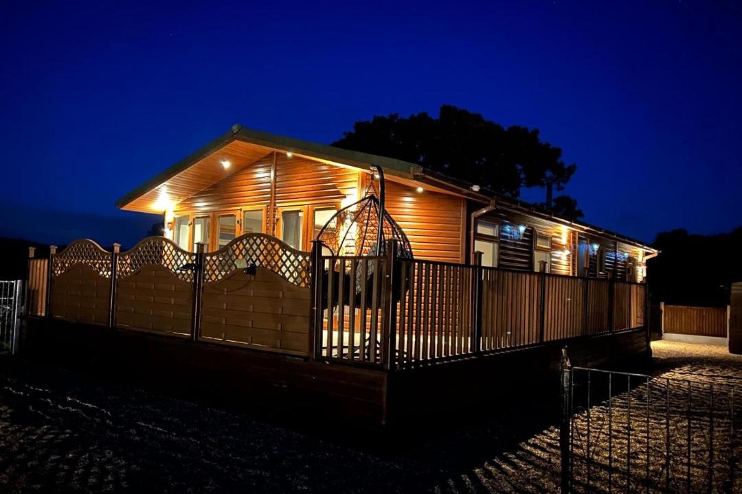 Photo of Others in Congleton