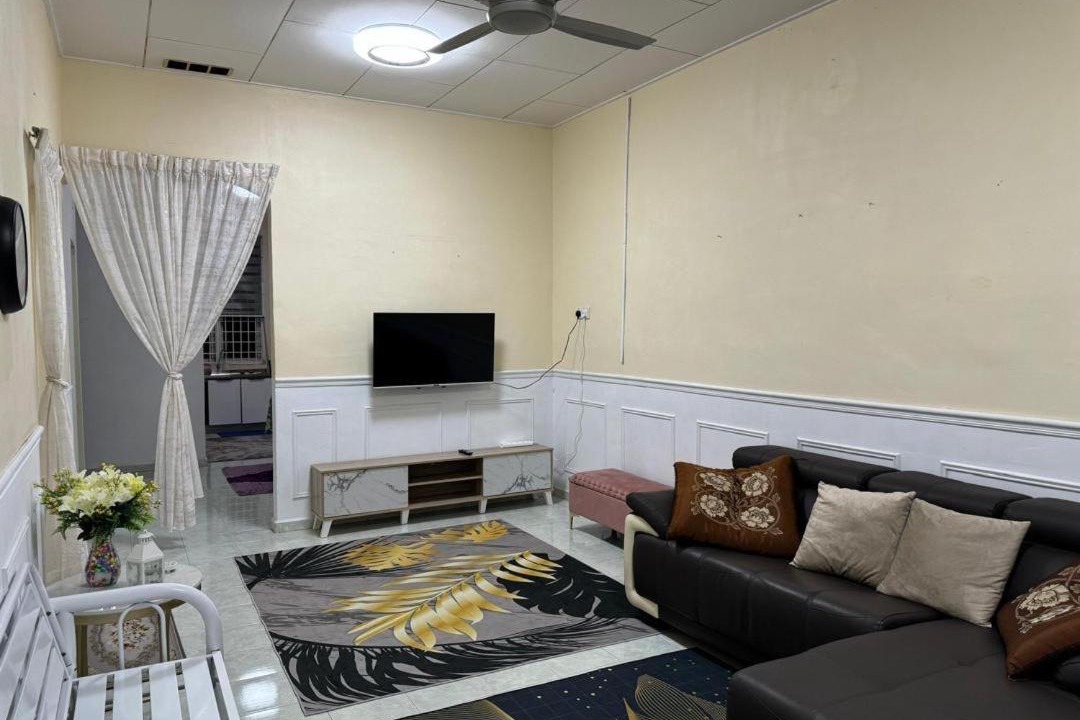 Photo of Others in Guar Chempedak