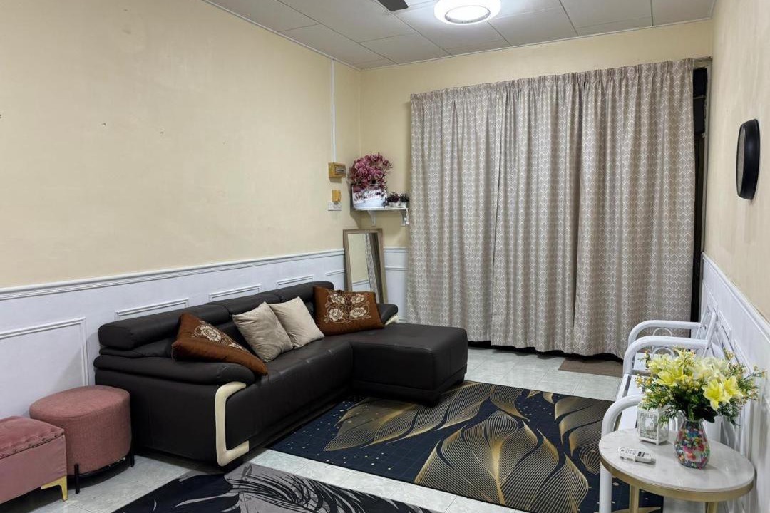 Photo of Others in Guar Chempedak