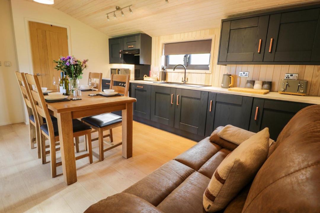 Photo of Others in Llanelidan