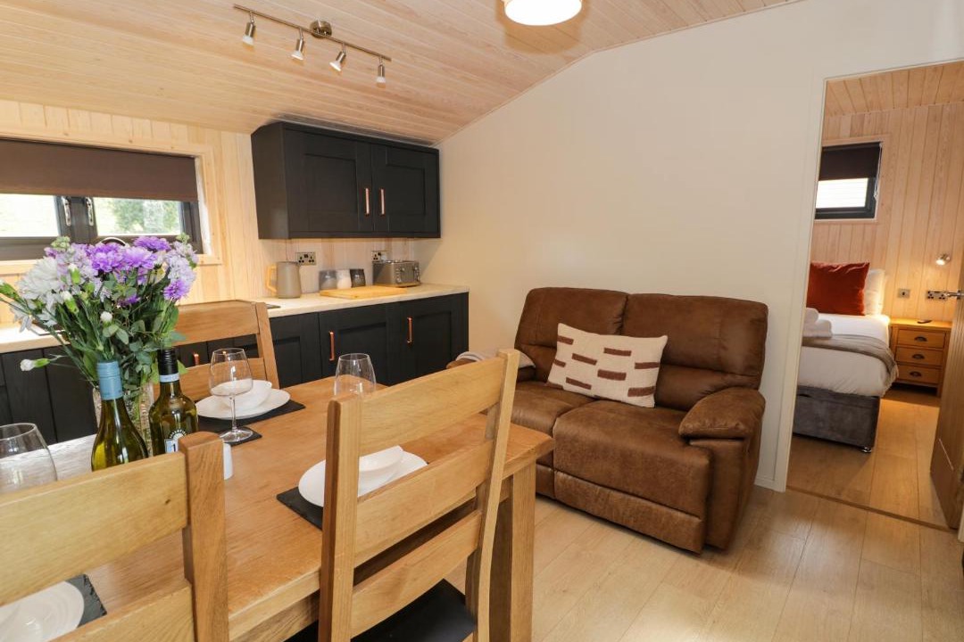 Photo of Others in Llanelidan