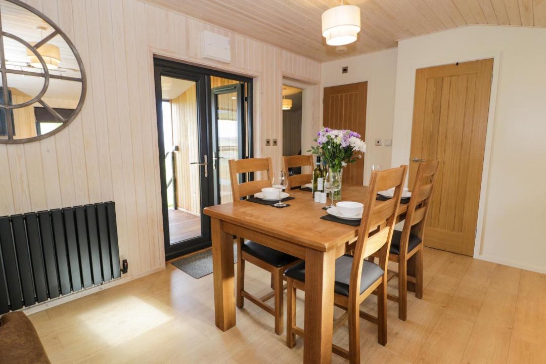 Photo of Others in Llanelidan