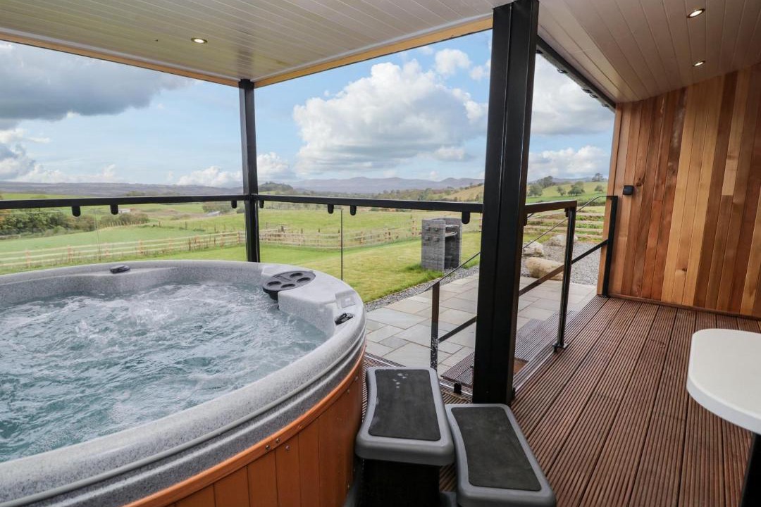 Photo of Others in Llanelidan