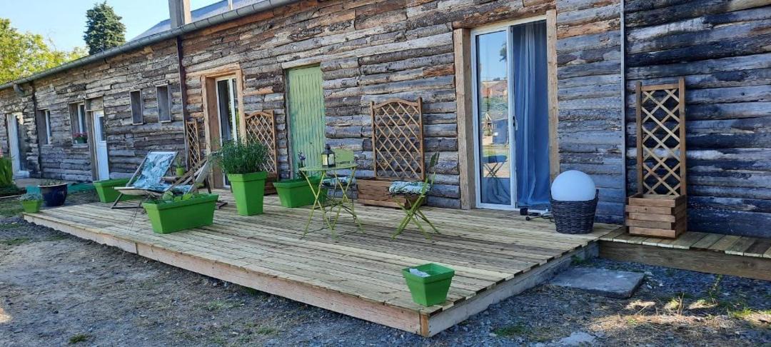 Photo of Others in Brains-sur-Gee