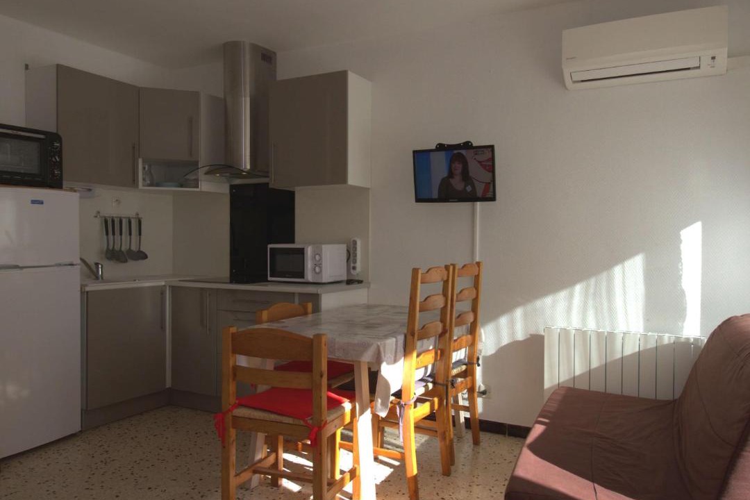 Photo of Others in Balaruc-les-Bains