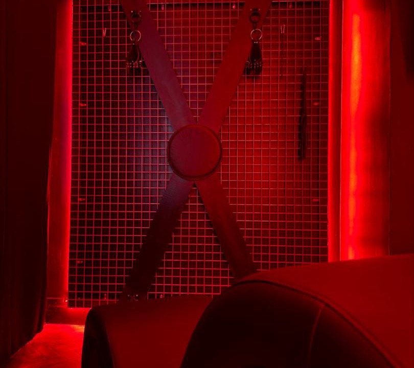 Photo of Others in Gare-Jouvenet