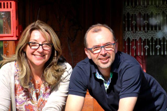 Photo of Others in Pluvigner