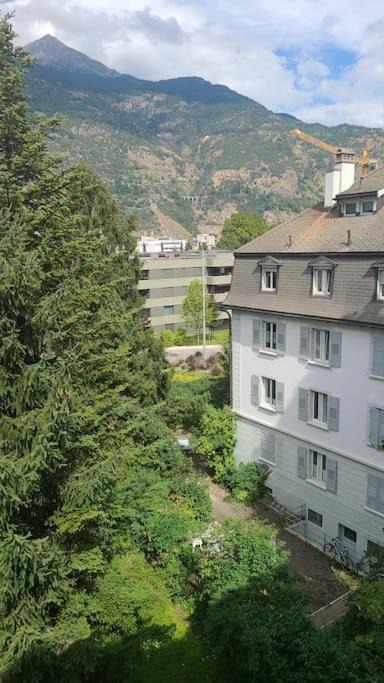 Photo of Others in Visp