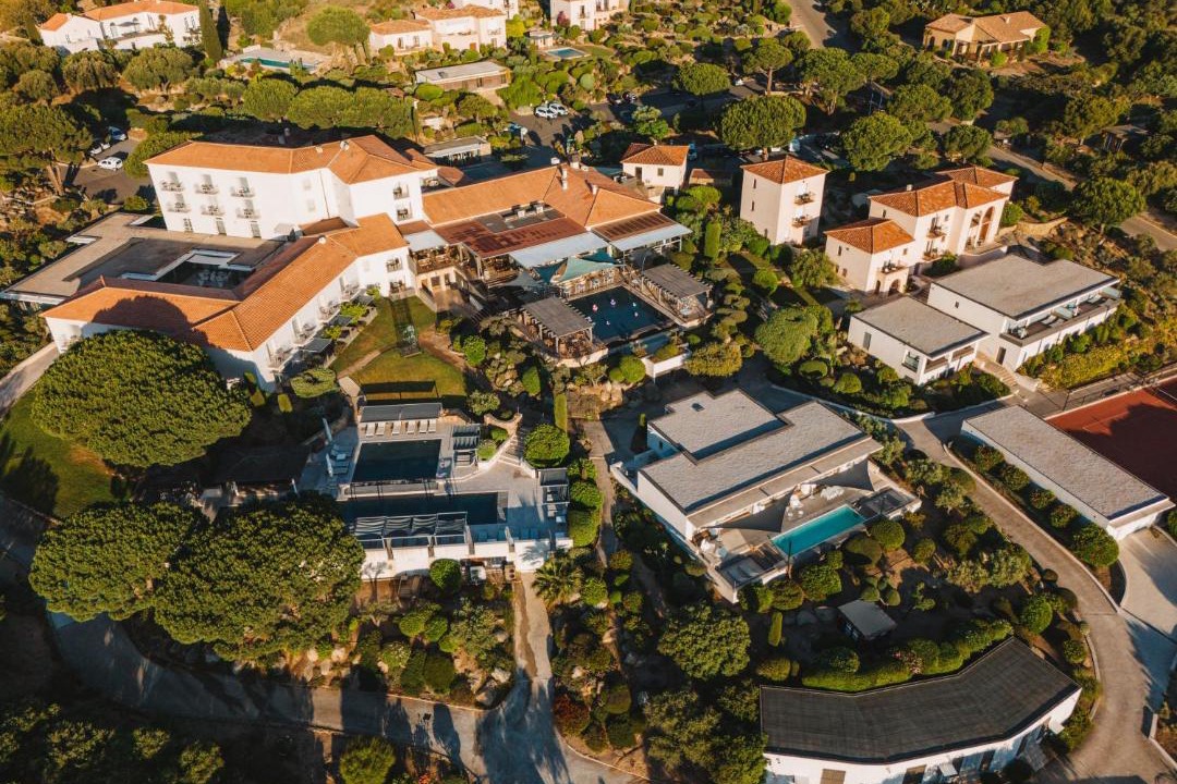 Photo of Others in Calvi