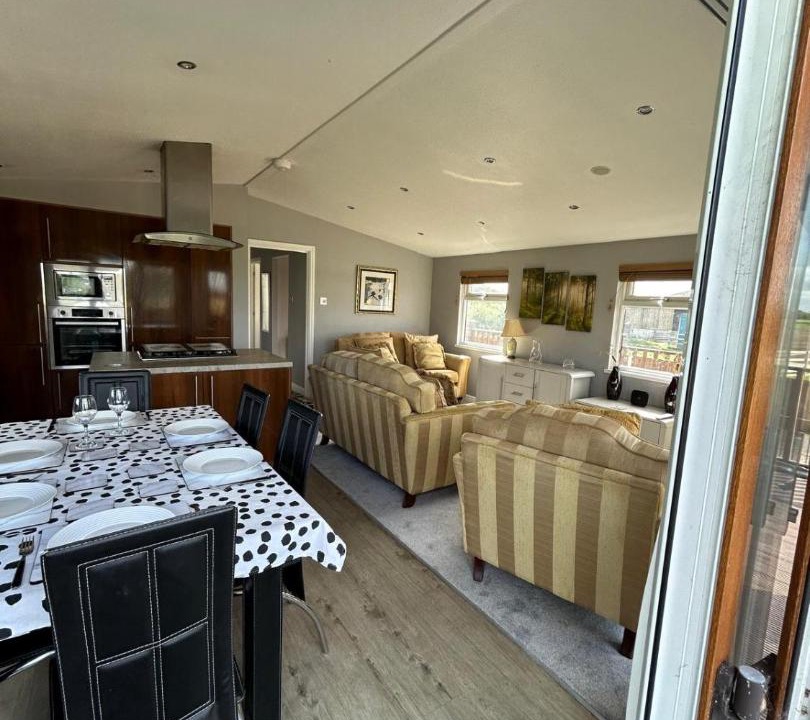 Photo of Others in Congleton