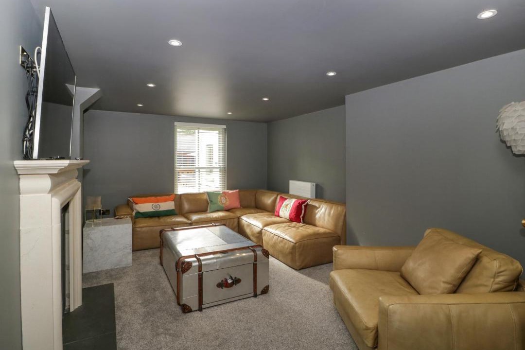 Photo of Others in Chepstow