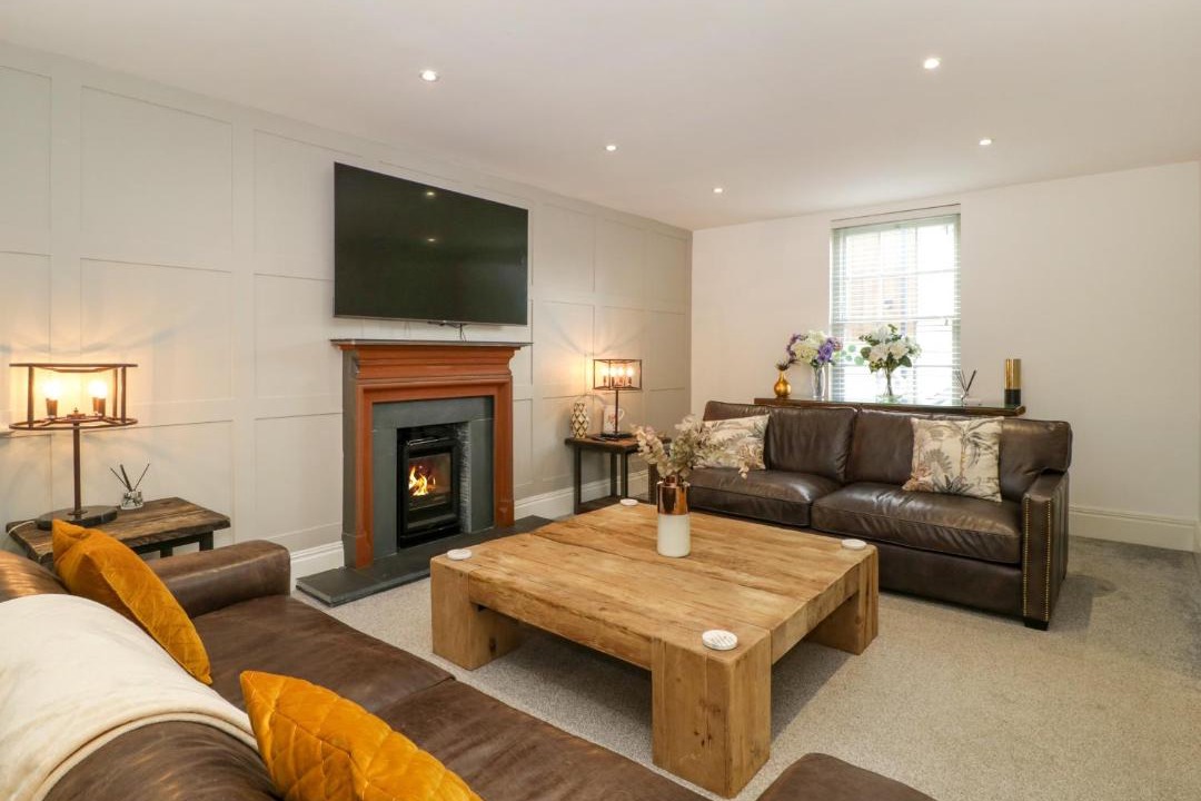 Photo of Others in Chepstow