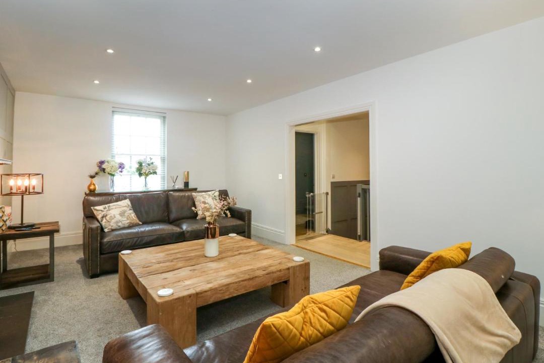 Photo of Others in Chepstow