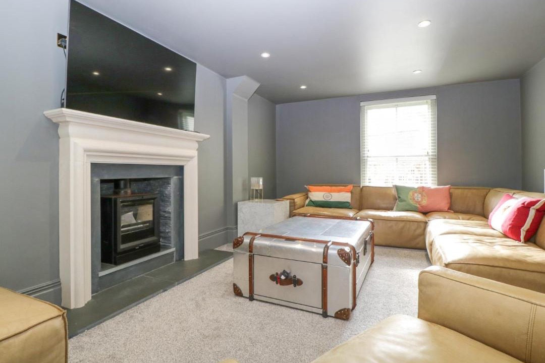 Photo of Others in Chepstow