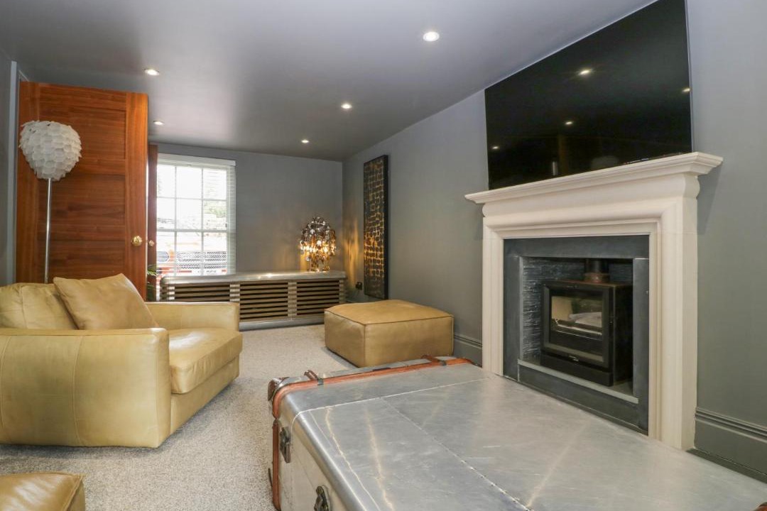 Photo of Others in Chepstow