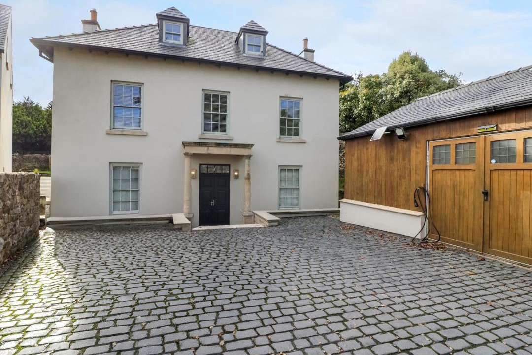 Photo of Others in Chepstow