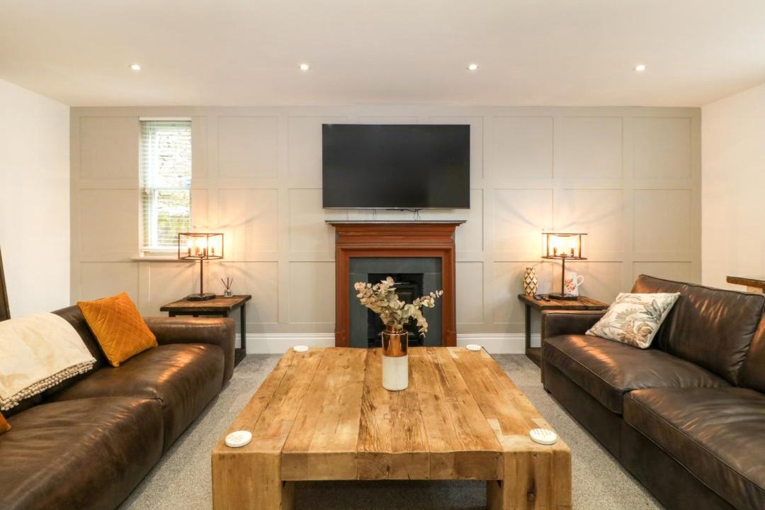 Photo of Others in Chepstow