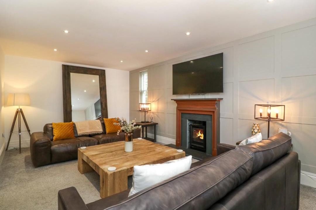 Photo of Others in Chepstow