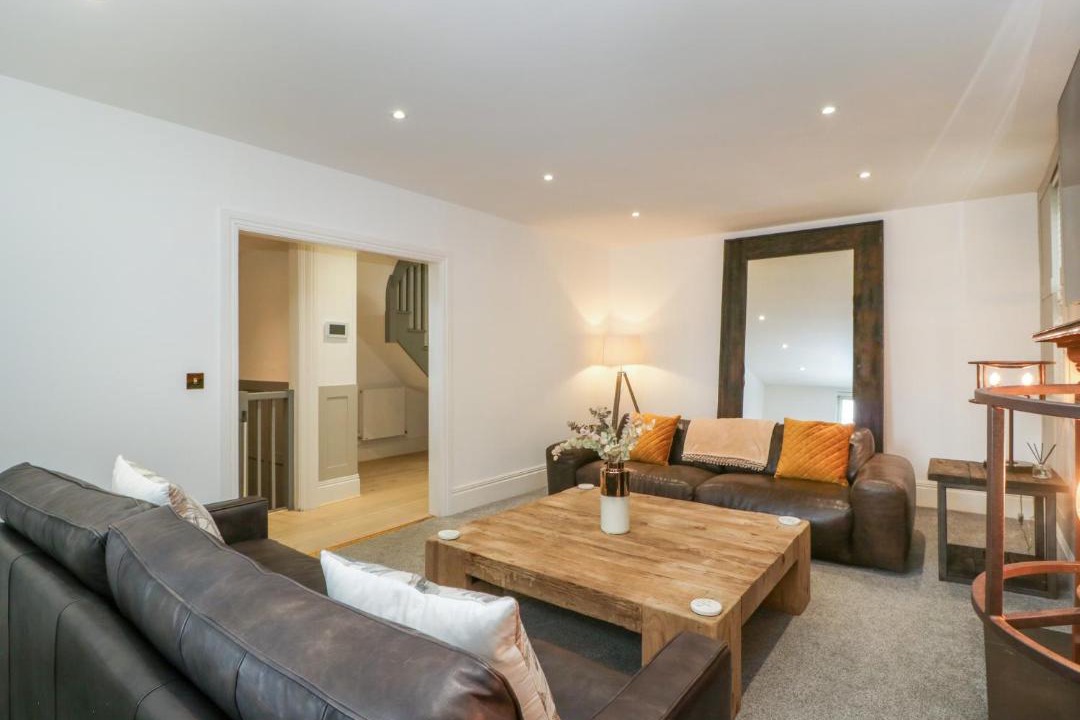 Photo of Others in Chepstow