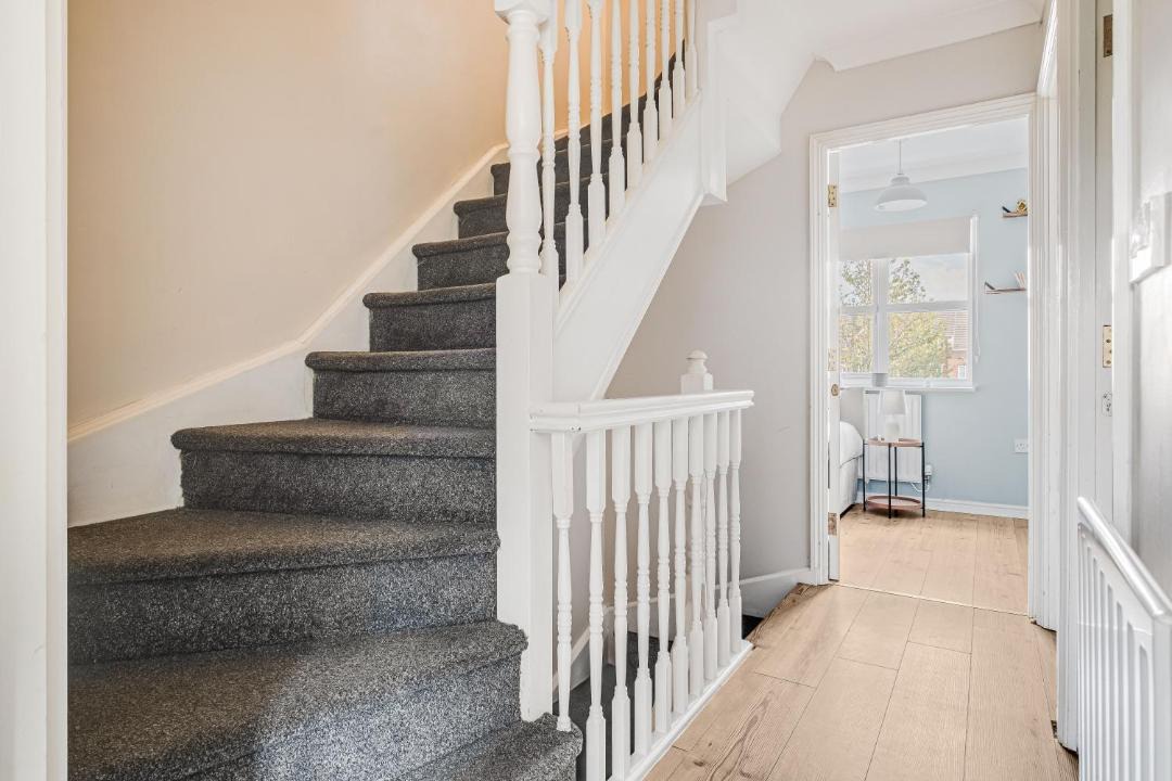 Photo of Others in Bedford