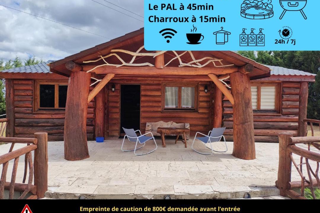 Photo of Others in Saint-Pourcain-sur-Sioule