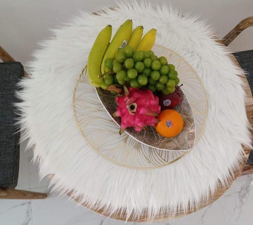 Photo of Others in Ungasan