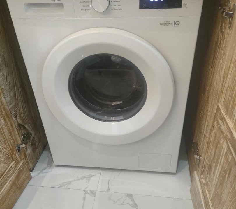 Photo of Others in Ungasan