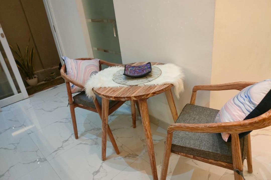 Photo of Others in Ungasan