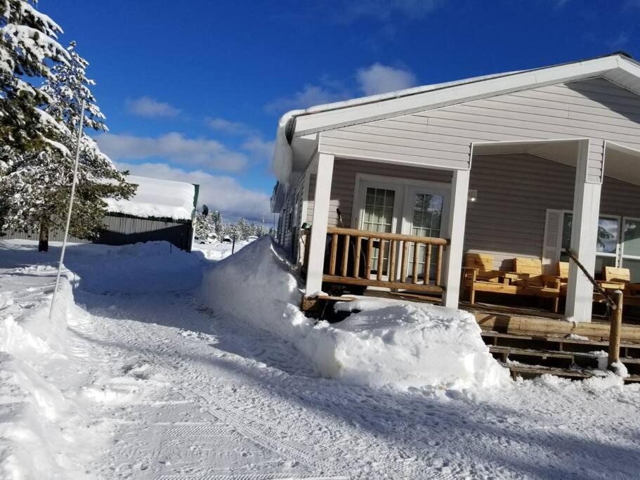 Photo of Others in Last Chance