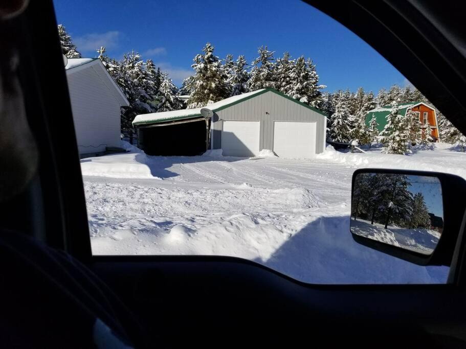 Photo of Others in Last Chance